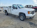 GMC Sierra 2009