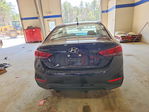 Hyundai Accent 2021