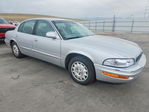 Buick Park Avenue 2000