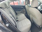 Kia Forte 2014