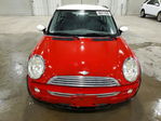 MINI Cooper 2002