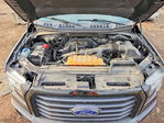 Ford F-150 2016