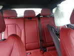 BMW X3 2024