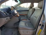 Lexus RX 2007