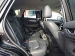 Mazda  2025