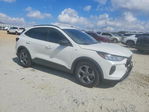 Ford Escape 2025