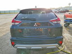 Mitsubishi Eclipse 2025