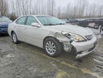 Lexus ES 2002