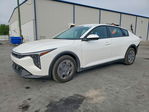 Kia K4 2025