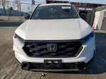 Honda CR-V 2025
