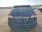 Mazda CX-9 2008