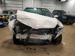 Lincoln MKX 2013