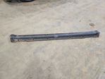 Subaru Legacy 2006