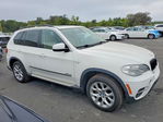 BMW X5 2013