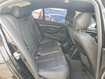 BMW Series 3 2018