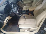 Nissan Maxima 2013