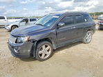 Jeep Compass 2014