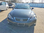 Lexus IS 2013