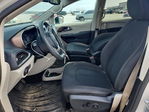 Chrysler Pacifica 2017