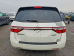Honda Odyssey 2013