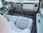 Ford F-150 2012