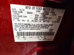 Ford Edge 2011