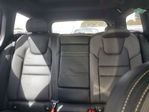 Volvo V60 2020