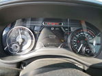 RAM 1500 2022