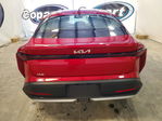Kia K4 2025