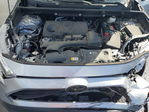 Toyota RAV 4 2023