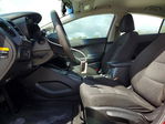 Kia Forte 2016