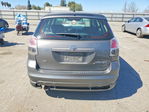 Toyota Matrix 2006