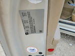 Buick Lucerne 2011