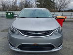 Chrysler Pacifica 2017