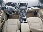 Ford Escape 2016