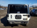 Jeep Wrangler 2017