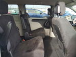 Dodge Caravan 2011