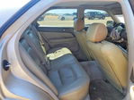 Lexus LS 1997