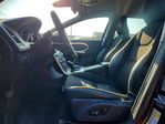 Volvo XC60 2016