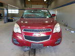 Chevrolet Equinox 2011