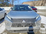 Mitsubishi Eclipse 2024