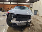 Kia EV6 2025