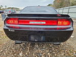 Dodge Challenger 2012