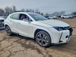 Lexus UX 2024