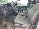 Chevrolet Silverado 2014