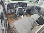 Ford Ranger 1994