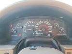 Ford Explorer 2002