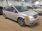 Dodge Caravan 2008