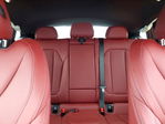 BMW X4 2024