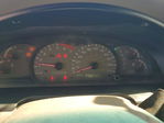 Toyota Sequoia 2002